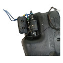 Tanque Combustivel Onix 2013 2019