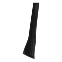 Borracha Externa Coluna Astra 2003 2012 Direito
