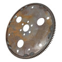 Volante Motor Cremalheira Zafira Automatica 2001 2012