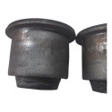 Kit Bucha Suspensão Dianteira Renault Clio Kangoo Symbol