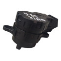 Comutador Ignicao Onix 2013 2019