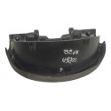 Moldura Painel Instrumentos Chevrolet Corsa 94 A 14
