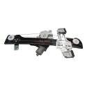 Maquina Vidro Eletrico Dianteira Onix 2013 2019 Esquerdo