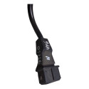 Sensor Rotação Corsa Montana 1.4 Stilo 1.8 2002 A 2012