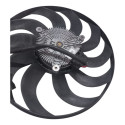 Motor Ventoinha Onix Prisma Cobalt 1.4 Com Ar 2012 2019
