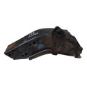 Suporte Coxim Cambio Monza 1991 1996