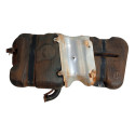 Tanque Combustivel Prisma 2006 2012