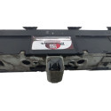 Bobina Ignição Peugeot 206 1.4 16v 2004 A 2009