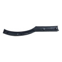 Moldura Paralama Lado Direito Chevrolet Zafira 01 A 11