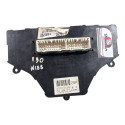  Comando Ar Condicionado Digital Hyundai I30 2008 A 2012