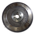 Volante Motor Cremalheira Corsa 1.0 1995 2008