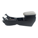 Console Central Toyota Corolla 2014 A 2019