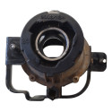 Farol Milha Lado Esquerdo S10 2013 A 2016