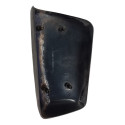 Capa Retrovisor Direito Gm Monza 1989 A 1993