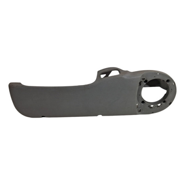 Porta Objeto Porta Dianteira Esquerda Renault Scenic 03 12