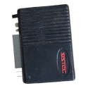 Módulo Alarme Sistec Universal Corsa Wind 1994 2002