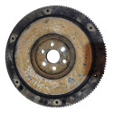 Volante Motor Cremalheira Monza 2.0 1984 1990