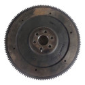Volante Motor Astra 1.8  1999 A 2012