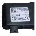 Modulo Receptor Alarme S10 Lt 2013 2016
