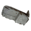 Carter Oleo Motor Onix Prisma Cobalt Spin 1.8 2013 2019