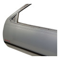 Porta Dianteira Kadett Gl 1989 1998 Esquerda