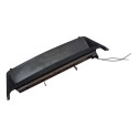 Break Light Traseiro Astra 2003 2012