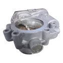 Corpo Borboleta Tbi S10 Lt 2.4 Flex 2013 2016