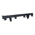 Flauta Bico Injetor S10 Lt 2.4 Flex 2013 2016