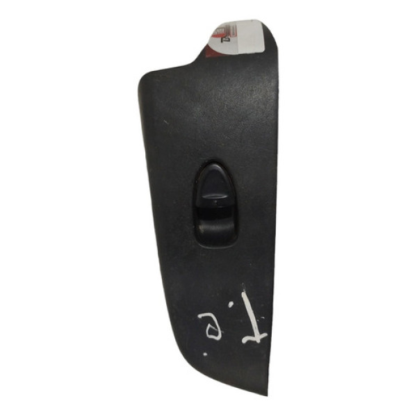 Comando Vidro Eletrico Traseiro Esquerdo New Civic 2007 A 11
