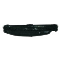 Defletor Painel Corta Fogo New Civic 1.8 2007 A 2011