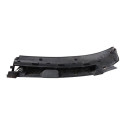 Grade Churrasqueira Ford Ka 1997 2008 Direita 
