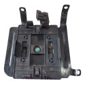 Suporte Modulo Injecao S10 2013 2016