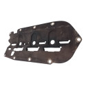 Defletor Protetor Carter Chevrolet Vectra 2.0 1996 2006