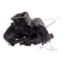 Caixa Evaporadora Ar Condicionado Fiat Stilo 1.8 2004 A 2011