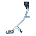 Mangueira Compressor Ar Condicionador S10 2013 2016