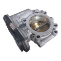Corpo Borboleta Tbi S10 Lt 2.4 Flex 2013 2016