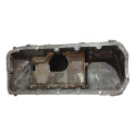 Carter Oleo Motor Marea 2.0 1997 2007