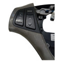 Capa Traseira Volante I30 2009 A 2013