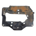 Suporte Bateria Vectra 1997 2005