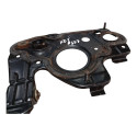 Pedal Acelerador Com Suporte Kadett Gl 1989 1998
