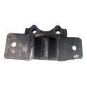 Coxim Dianteiro Motor Meriva 1.8 2004 2010 Direito