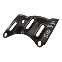 Suporte Coletor Admissao S10 2013 2016