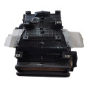 Caixa Evaporadora Ar S10 2013 2016