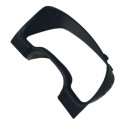 Moldura Painel Instrumento Chevrolet Astra 1999 A 2011