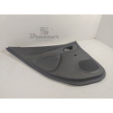 Forro Porta Traseira Esquerda Chevrolet Cobalt 2012 A 2015