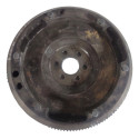 Volante Motor Astra 1.8  1999 A 2012