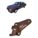 Suporte Alternador Monza 1991 1996
