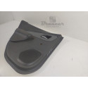 Forro Porta Traseira Esquerda Chevrolet Cobalt 2012 A 2015