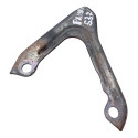 Suporte Coletor Prisma 2006 2012