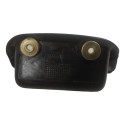 Moldura Puxador Porta Dianteira Esquerda Gm Corsa 94 A 15